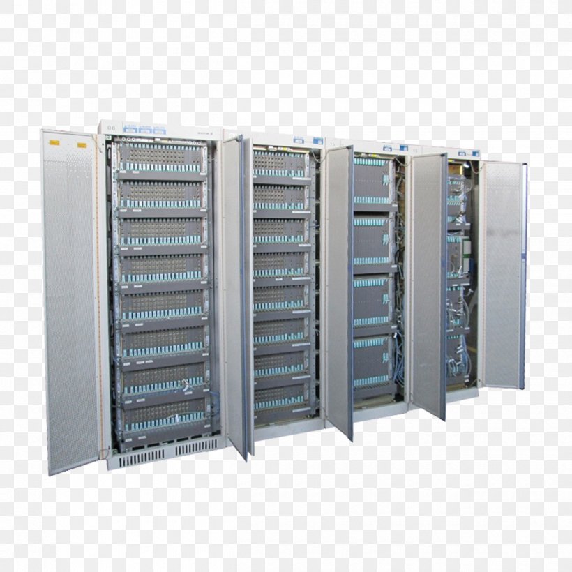 Computer Network Hosur Backbone Network Electronics, PNG, 1250x1250px, Computer Network, Access Network, Backbone Network, Business, Computer Download Free