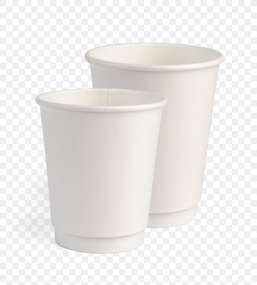 Cup White, PNG, 1080x1200px, Cup, Beige, Ceramic, Drinkware, Lid Download Free