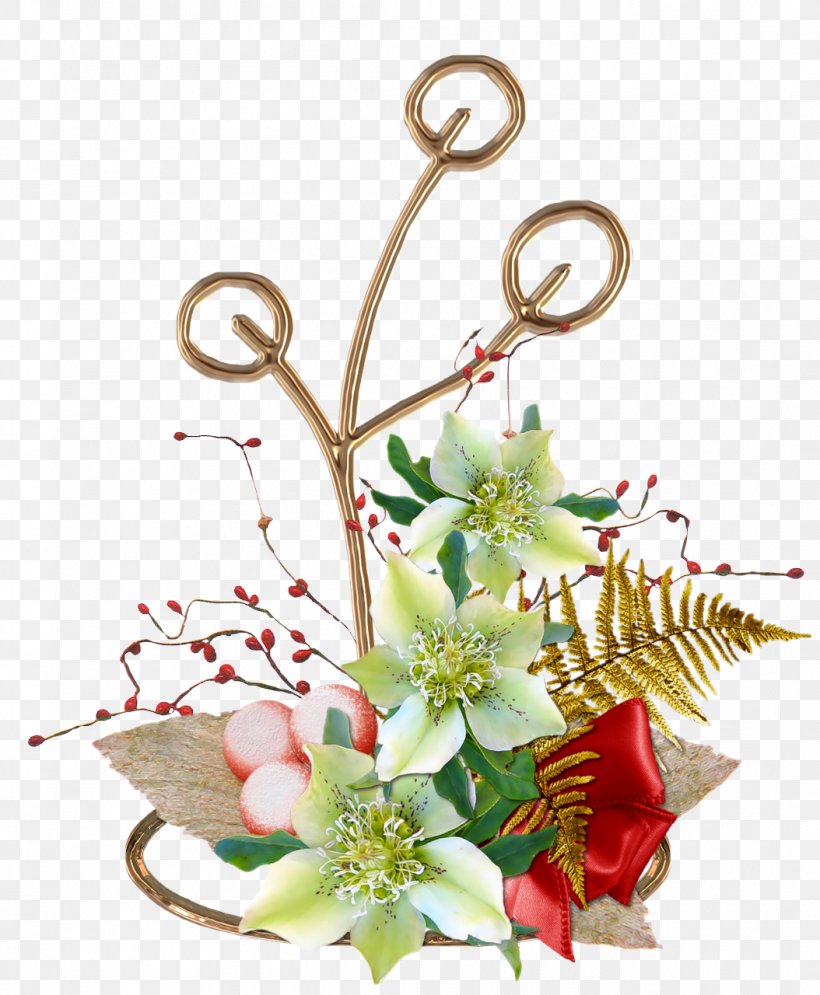 Cut Flowers Floral Design Floristry Flower Bouquet, PNG, 1054x1280px, Flower, Artificial Flower, Christmas Decoration, Christmas Ornament, Common Sunflower Download Free