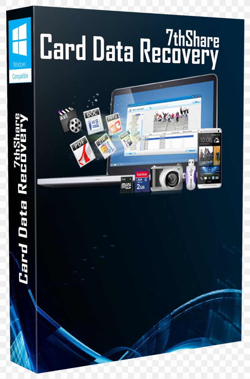 Display Device Computer Software Display Advertising Electronics, PNG, 1057x1600px, Display Device, Advertising, Computer Monitors, Computer Software, Display Advertising Download Free