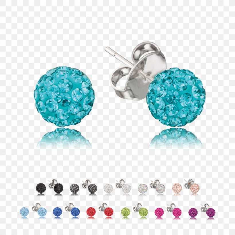 Earring Turquoise Jewellery Bead Polaris Industries, PNG, 1000x1000px, Earring, Aqua, Bead, Blue, Body Jewellery Download Free