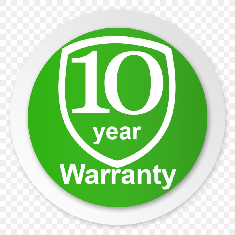 Extended Warranty Service Retail Price, PNG, 1024x1024px, Warranty, Advertising, Area, Brand, Business Download Free