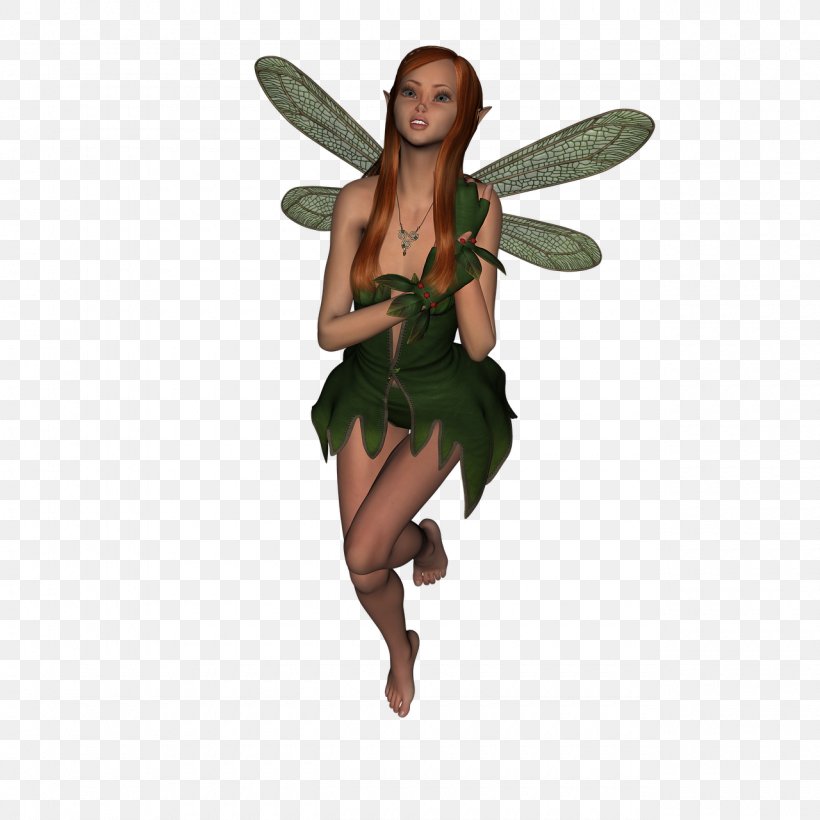 Fairy Elf Fantasy Legendary Creature Female, PNG, 1280x1280px, Fairy, Art, Costume, Elf, Elvish Languages Download Free