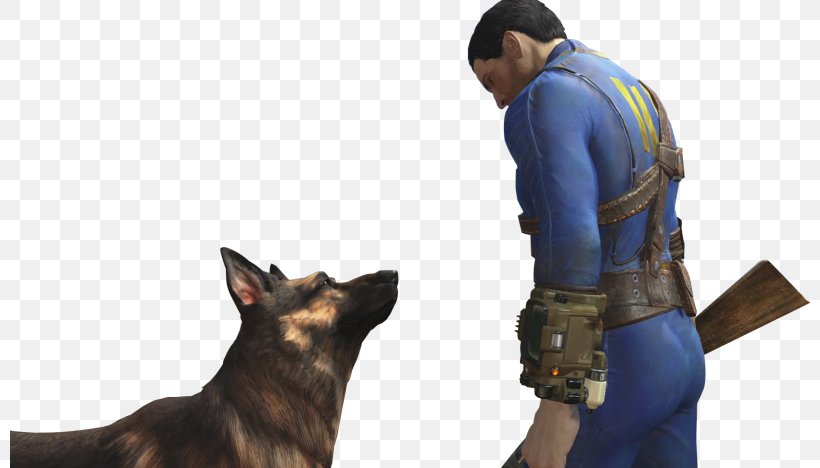 Fallout 4: Nuka-World The Elder Scrolls V: Skyrim Fallout 3 Wasteland Video Games, PNG, 800x468px, Fallout 4 Nukaworld, Bethesda Game Studios, Bethesda Softworks, Dog, Dog Breed Download Free