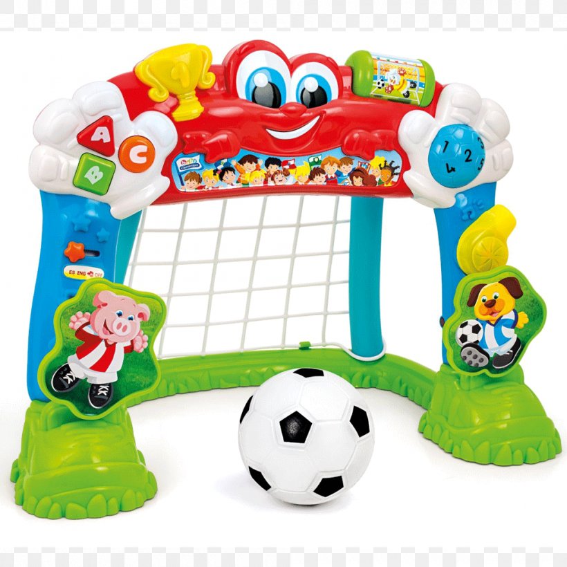 Goal Football Arco Game, PNG, 1000x1000px, Goal, Arco, Baby Toys, Ball, Child Download Free