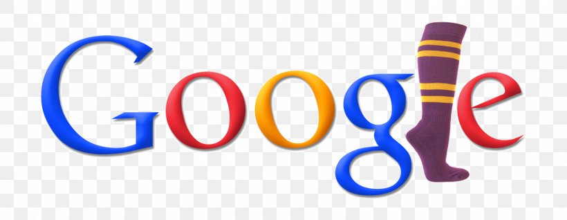 Google Slides Google Search Google Analytics Google Drive, PNG, 1600x622px, Google, Apache Wave, Brand, Google Account, Google Analytics Download Free