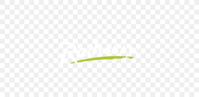 Green Line, PNG, 640x400px, Green, Grass, Yellow Download Free