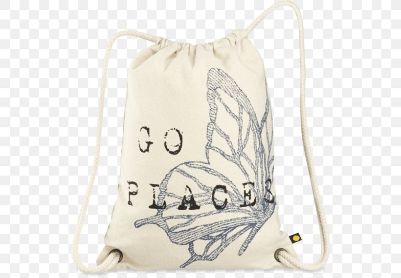 Handbag Butterfly Beige Engraving, PNG, 570x570px, Handbag, Bag, Beige, Butterfly, Engraving Download Free