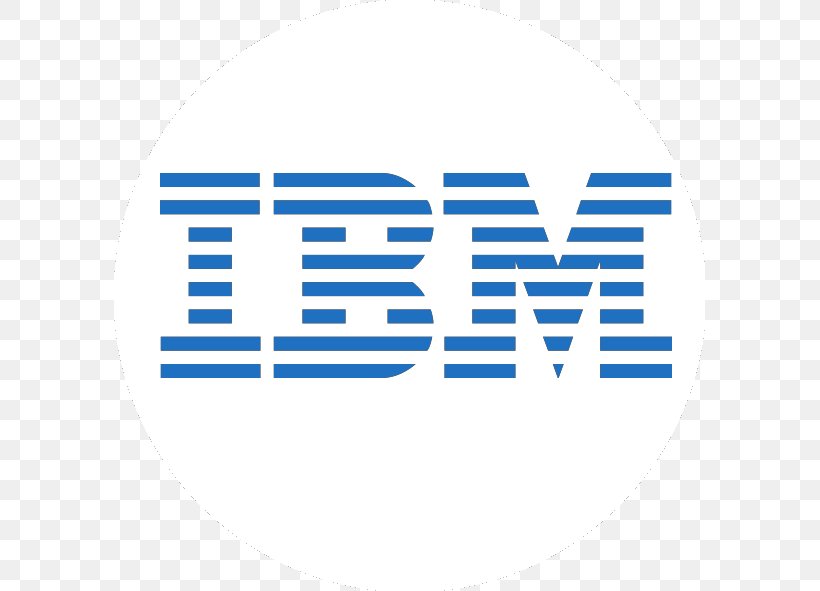 IBM Endicott Logo Company IBM Storage, PNG, 591x591px, 2d Geometric Model, Ibm, Area, Blue, Brand Download Free