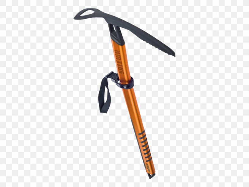 Ice Axe Ice Pick Ice Climbing Rock Climbing Ice Screw, PNG, 900x675px, Ice Axe, Axe, Climbing, Crampons, Grivel Download Free