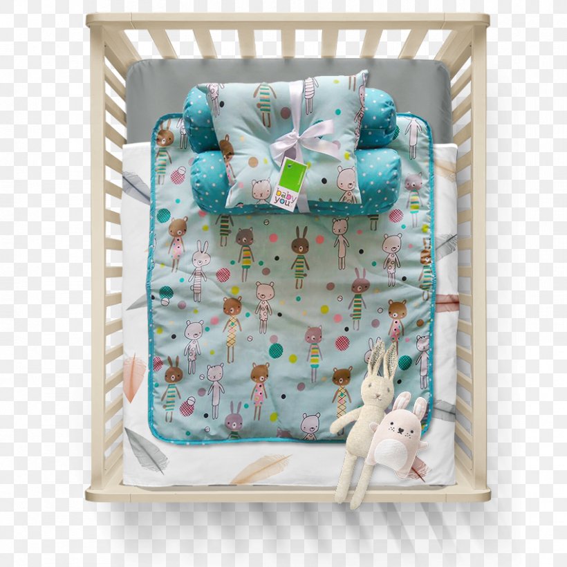 Infant Cots Mattress Bolster Blanket, PNG, 850x850px, Infant, Baby Hatch, Basket, Bed, Bedding Download Free