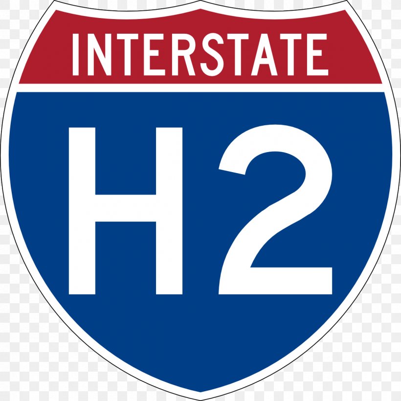 Interstate 55 Interstate 70 Interstate 57 Interstate 80 Interstate 10, PNG, 1200x1200px, Interstate 55, Area, Banner, Blue, Brand Download Free