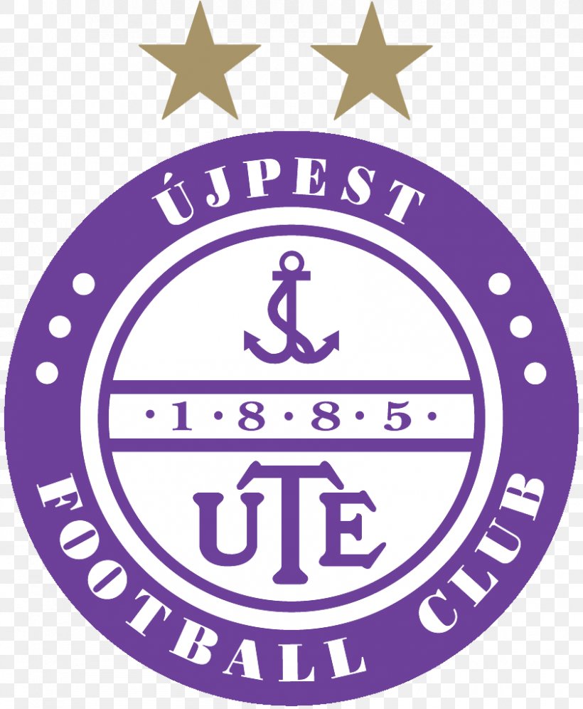 Újpest FC District IV. Vasas SC Nemzeti Bajnokság I, PNG, 841x1022px, Vasas Sc, Area, Brand, Coat Of Arms, Football Download Free