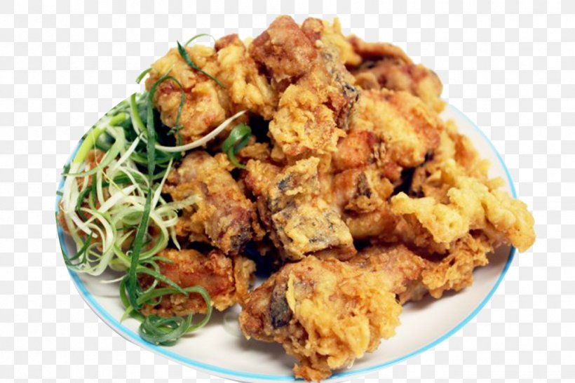 Karaage Fried Chicken Chicken Nugget French Fries, PNG, 1016x677px, Karaage, Animal Source Foods, Asian Food, Chicken, Chicken Fried Steak Download Free