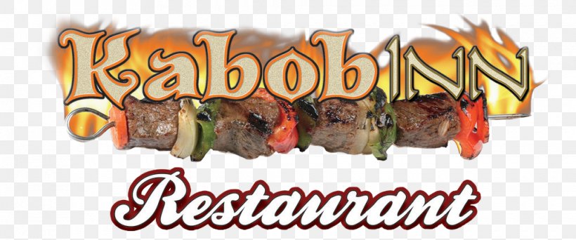 Kebab Churrasco Cuisine Kabob Inn Restaurant, PNG, 1020x426px, Kebab, Animal Source Foods, Chinese Restaurant, Churrasco, Cuisine Download Free