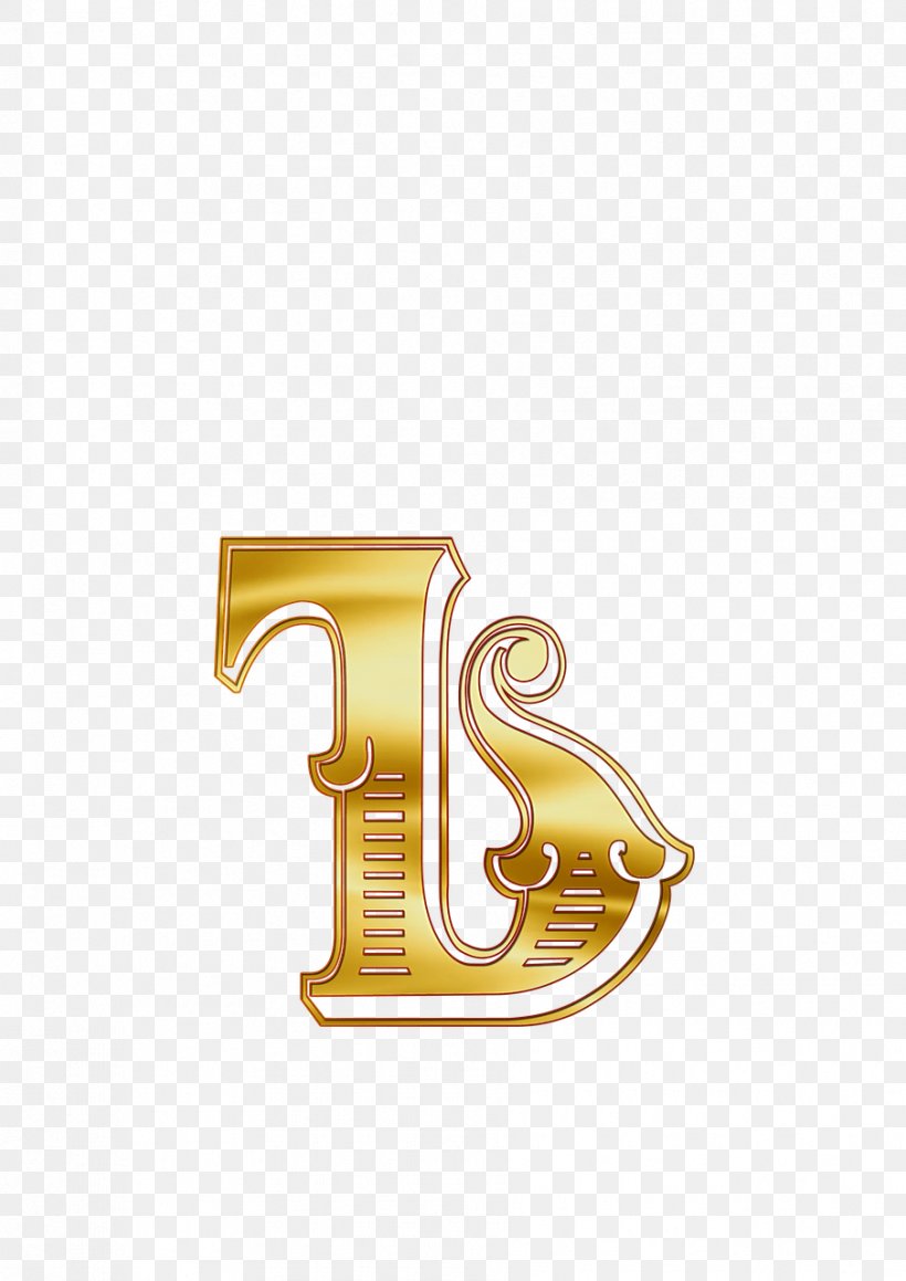 Letter Case Alphabet Soft Sign, PNG, 905x1280px, Letter, Alphabet, Brass, Cyrillic Script, Gold Download Free