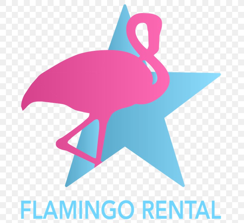 Logo Beak Illustration Brand Clip Art, PNG, 750x750px, Logo, Beak, Bird, Brand, Flamingo Download Free