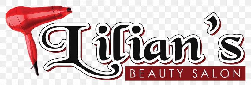 Logo Beauty Parlour Brand Font, PNG, 1200x409px, Logo, Banner, Beauty, Beauty Parlour, Brand Download Free