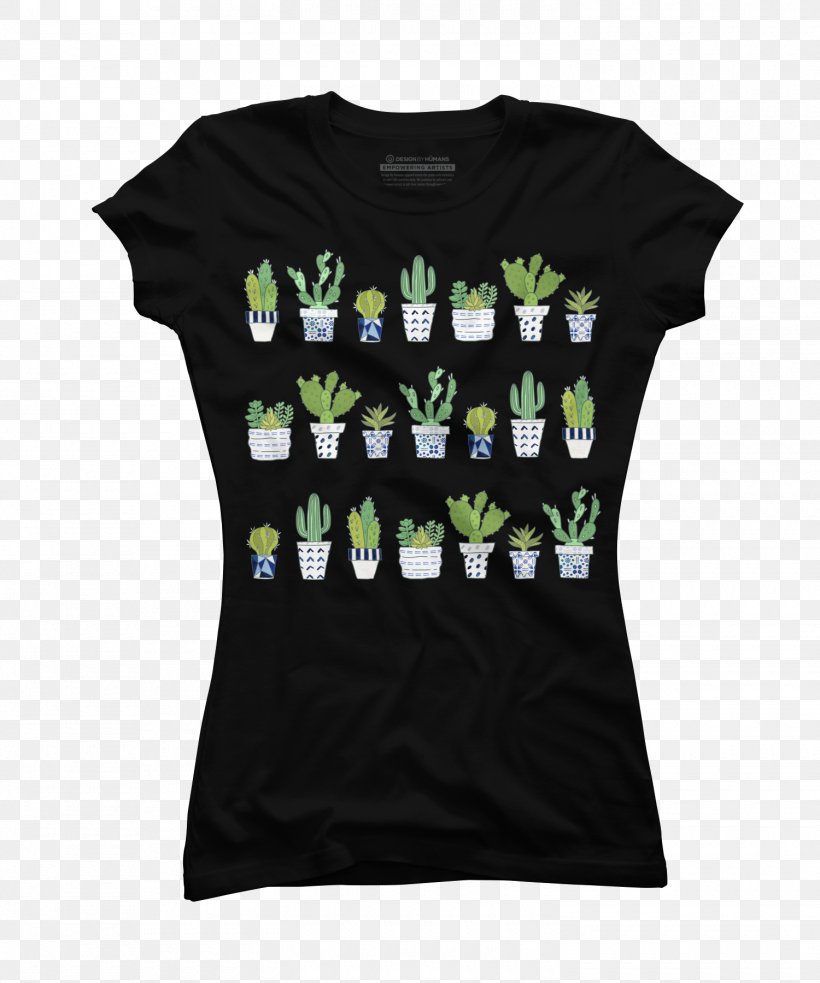 Long-sleeved T-shirt Hoodie Long-sleeved T-shirt, PNG, 1500x1800px, Tshirt, Black, Brand, Clothing, Clothing Sizes Download Free