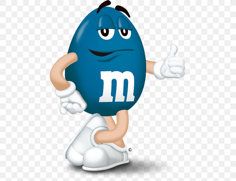 M&M's Mascot United States Video Game Candy, PNG, 476x630px, Mascot, Business, Candy, Cartoon, Chocolate Download Free