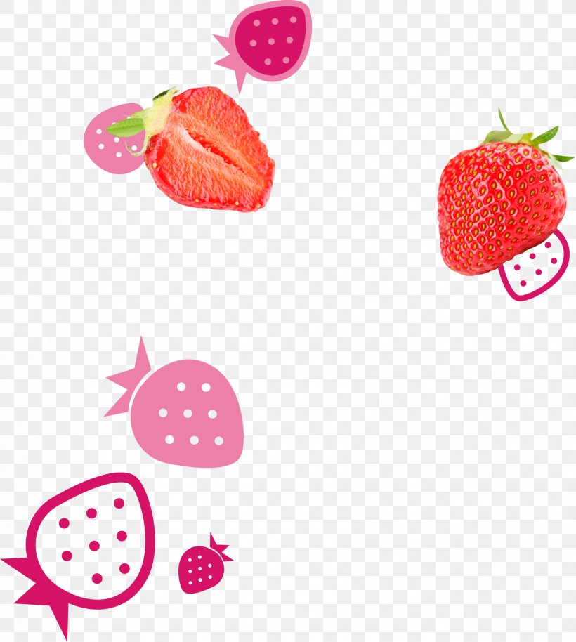 Mochi Strawberry Ice Cream Food, PNG, 1701x1897px, Mochi, Cream, Dough, Flavor, Food Download Free