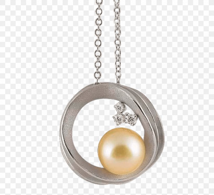 Pearl Locket Necklace Body Jewellery, PNG, 830x755px, Pearl, Body Jewellery, Body Jewelry, Fashion Accessory, Gemstone Download Free
