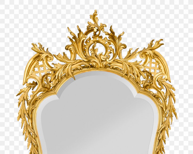 Picture Frames Mirror Louis Quinze Image Table, PNG, 1750x1400px, Picture Frames, Chair, Crown, Dropleaf Table, Gold Download Free