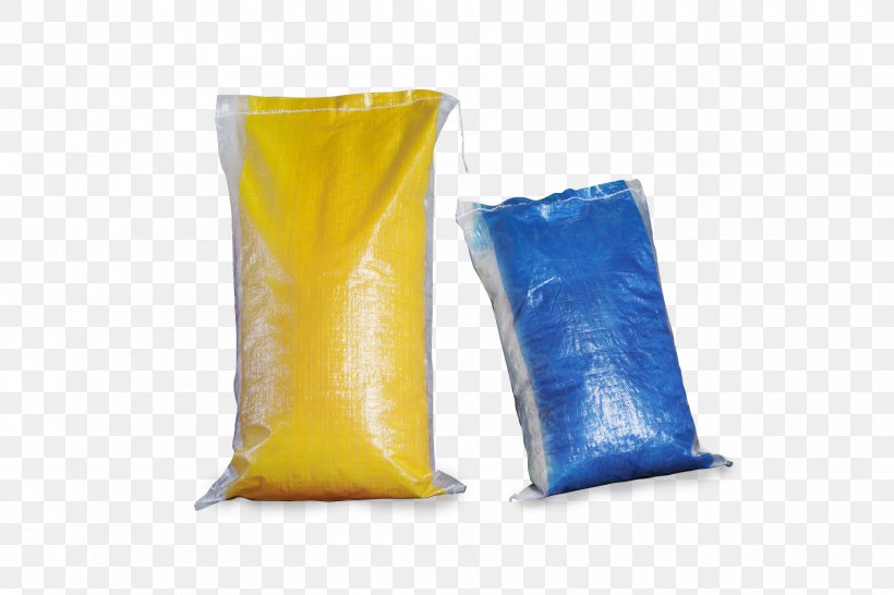 Plastic Bag Polypropylene Woven Fabric, PNG, 1800x1200px, Plastic Bag, Bag, Bin Bag, Drinking Straw, Flowerpot Download Free