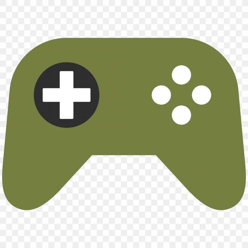 PlayerUnknown's Battlegrounds Emoji Game Controllers Video Game AppBrain, PNG, 2000x2000px, Emoji, Android, Appbrain, Game, Game Controller Download Free