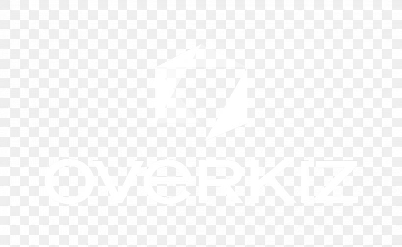 Rectangle Line, PNG, 2480x1526px, Rectangle, White Download Free