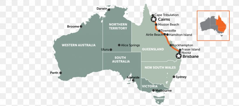 Road Map Northern Territory Brisbane World Map, PNG, 900x400px, Map, Area, Australia, Brisbane, Cairns Download Free