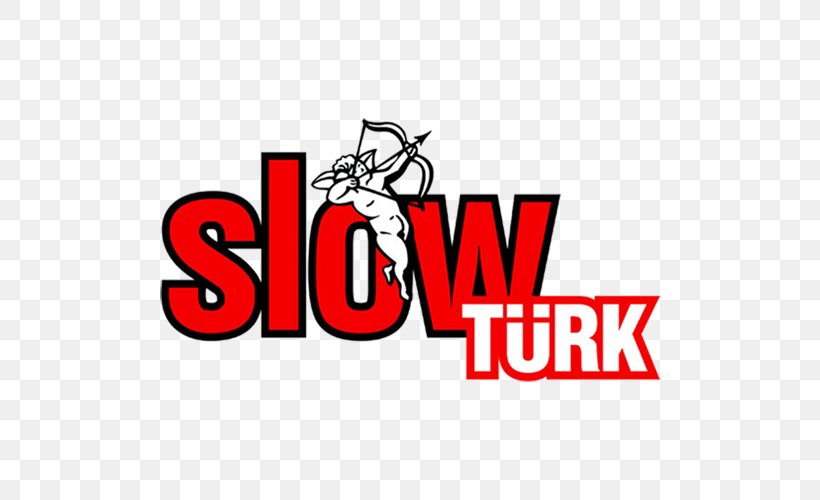Slow Türk FM Internet Radio FM Broadcasting Istanbul, PNG, 600x500px, Watercolor, Cartoon, Flower, Frame, Heart Download Free