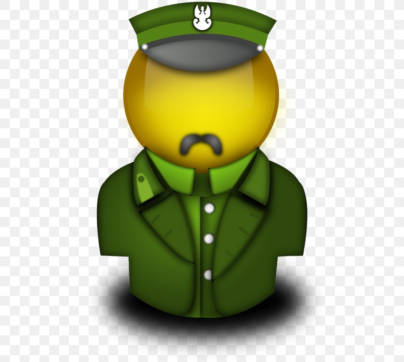 Soldier Military Clip Art, PNG, 517x734px, Soldier, Army, Fictional Character, Green, Marshal Download Free