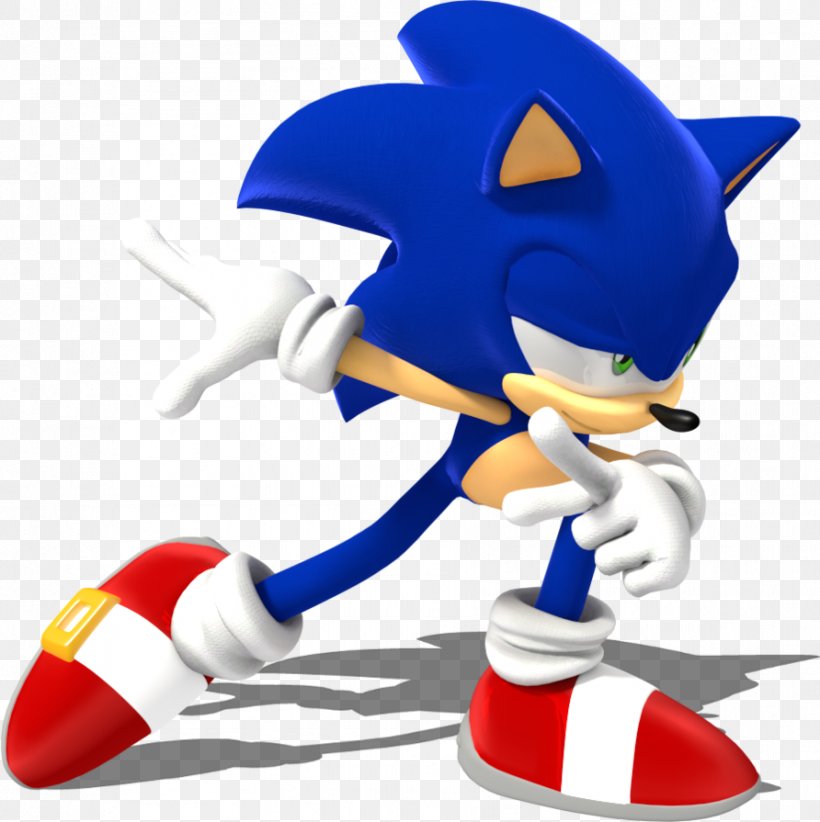 Sonic The Hedgehog Sonic Mania Sonic Battle Sonic Boom: Rise Of Lyric Video Game, PNG, 892x895px, Sonic The Hedgehog, Action Figure, Boss, Cartoon, Fictional Character Download Free