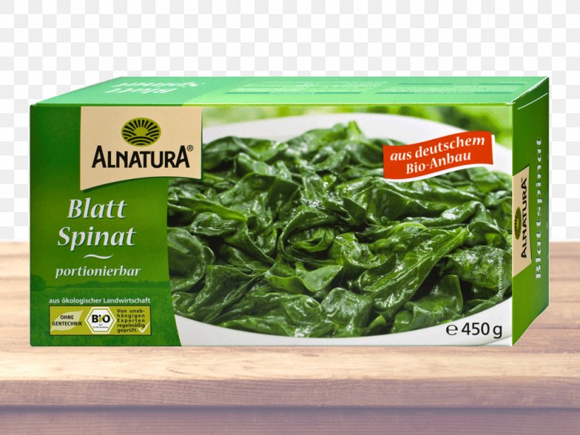 Spinach Organic Food Pizza Pasta Alnatura, PNG, 1024x768px, Spinach, Alnatura, Chard, Leaf Vegetable, Migros Download Free