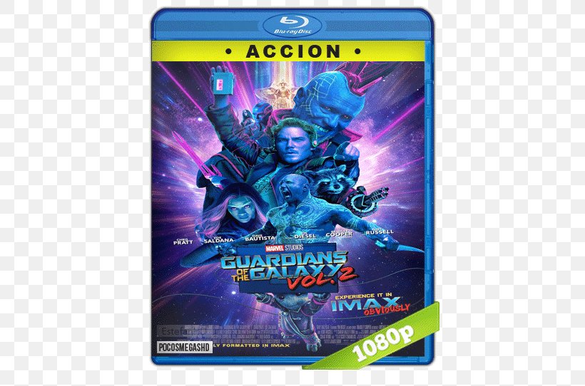 Star-Lord Film 1080p IMAX 0, PNG, 542x542px, 3d Film, 51 Surround Sound, 2017, Starlord, Action Figure Download Free