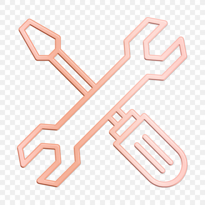Support Icon Technical Support Icon Seo And Business Icon, PNG, 1232x1232px, Support Icon, Hammer, Hand Tool, Hex Key, Miter Saw Download Free