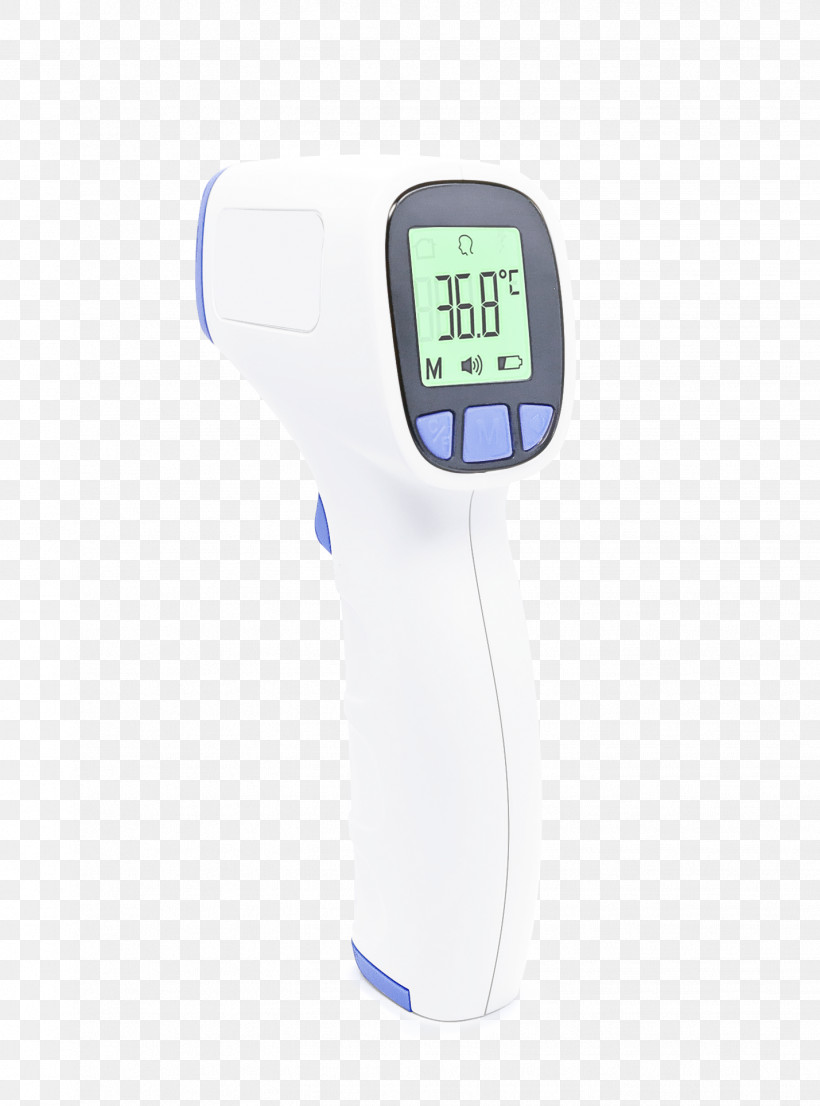 Tape Measure, PNG, 1429x1929px, Measuring Instrument, Cartoon, Drawing, Infrared Thermometer, Measurement Download Free
