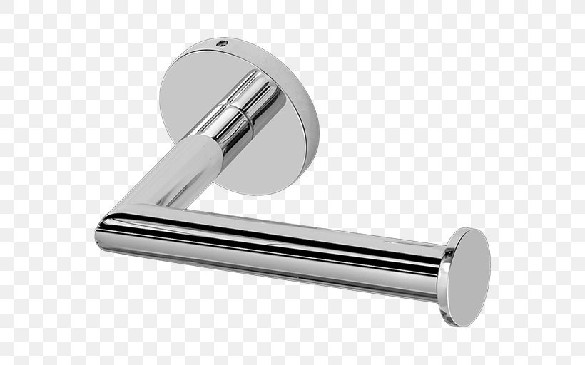 Toilet Paper Holders Soap Dish Towel Toilet Brushes & Holders, PNG, 800x512px, Toilet Paper Holders, Bathroom, Bathroom Accessory, Bathtub Accessory, Body Jewelry Download Free