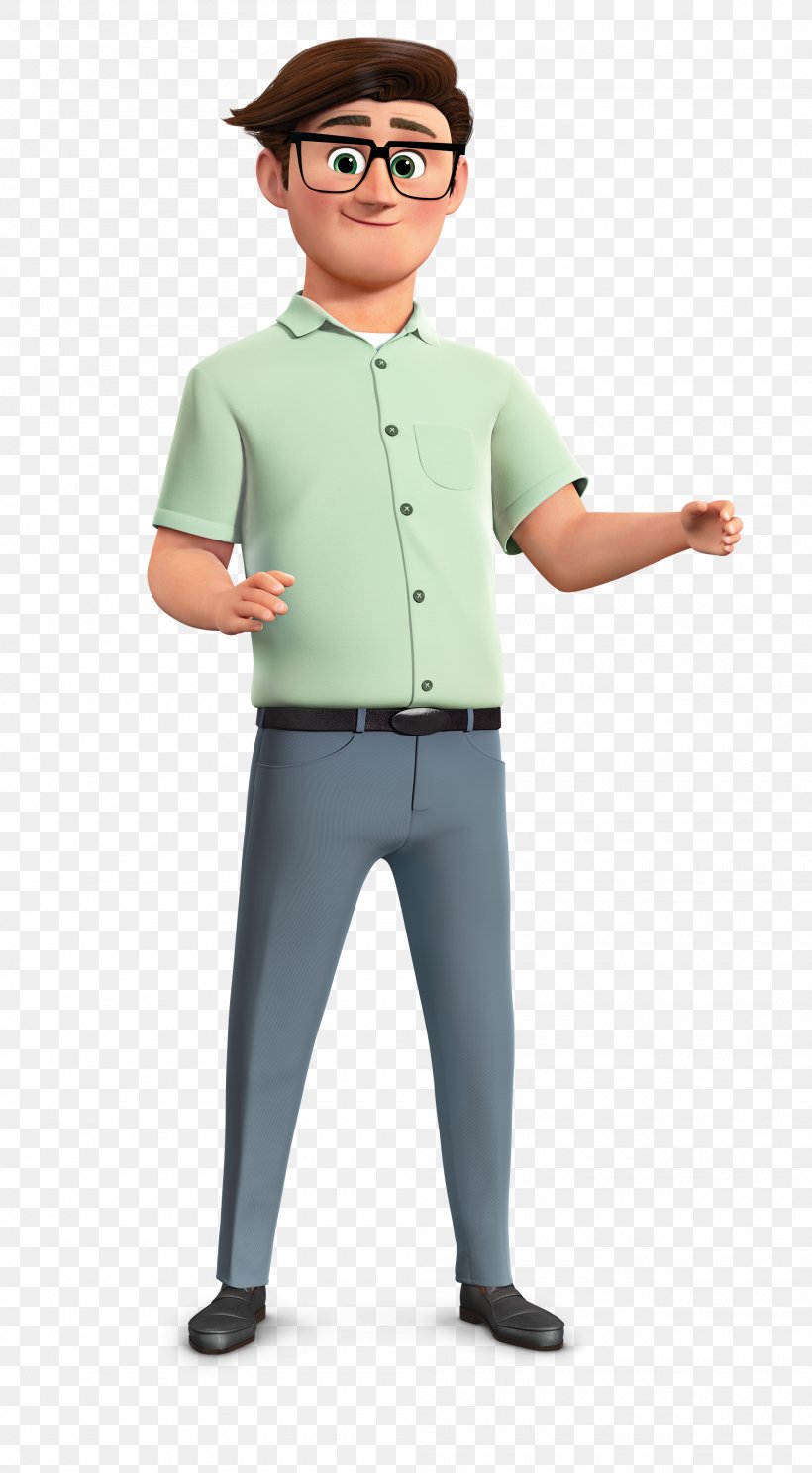 Tom McGrath The Boss Baby Francis Francis DreamWorks Animation Father, PNG, 2000x3630px, Tom Mcgrath, Action Figure, Animation, Birthday, Boss Baby Download Free