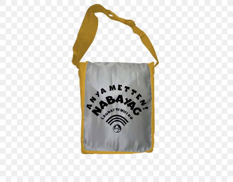 Tote Bag Wood Mamayang Gabi Kapampangan Language, PNG, 640x640px, Tote Bag, Bag, Brand, Handbag, Information Download Free