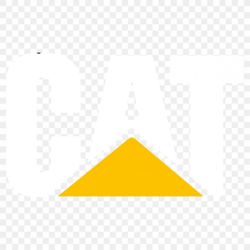 Triangle Font, PNG, 1200x1200px, Triangle, Area, Yellow Download Free