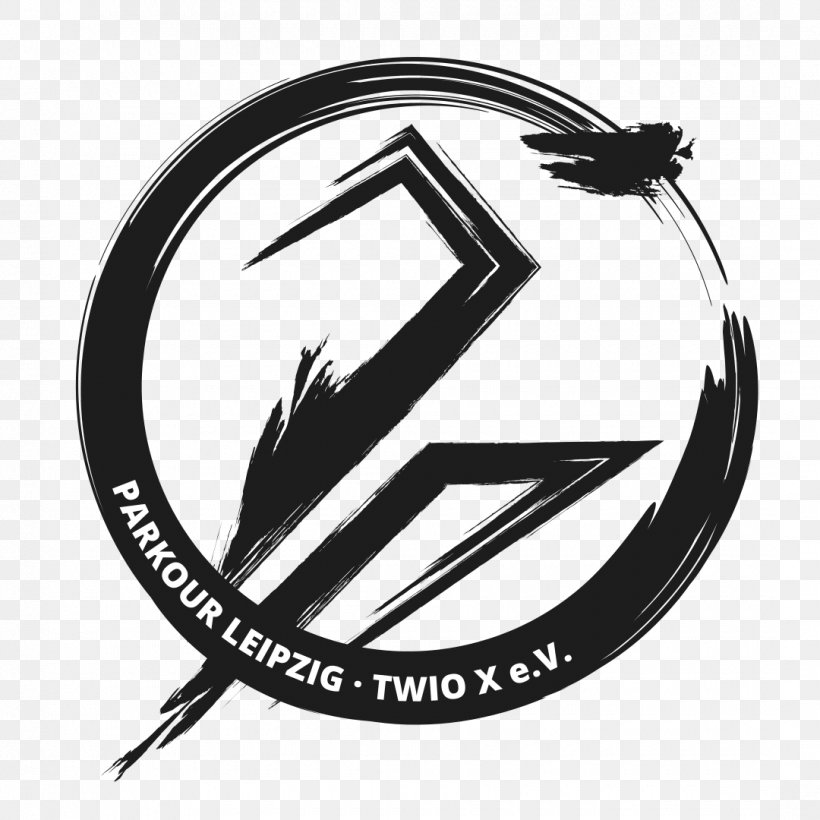 Twio X E.V. Logo Emblem YouTube Sport, PNG, 1080x1080px, Logo, Association, Black And White, Brand, Conflagration Download Free