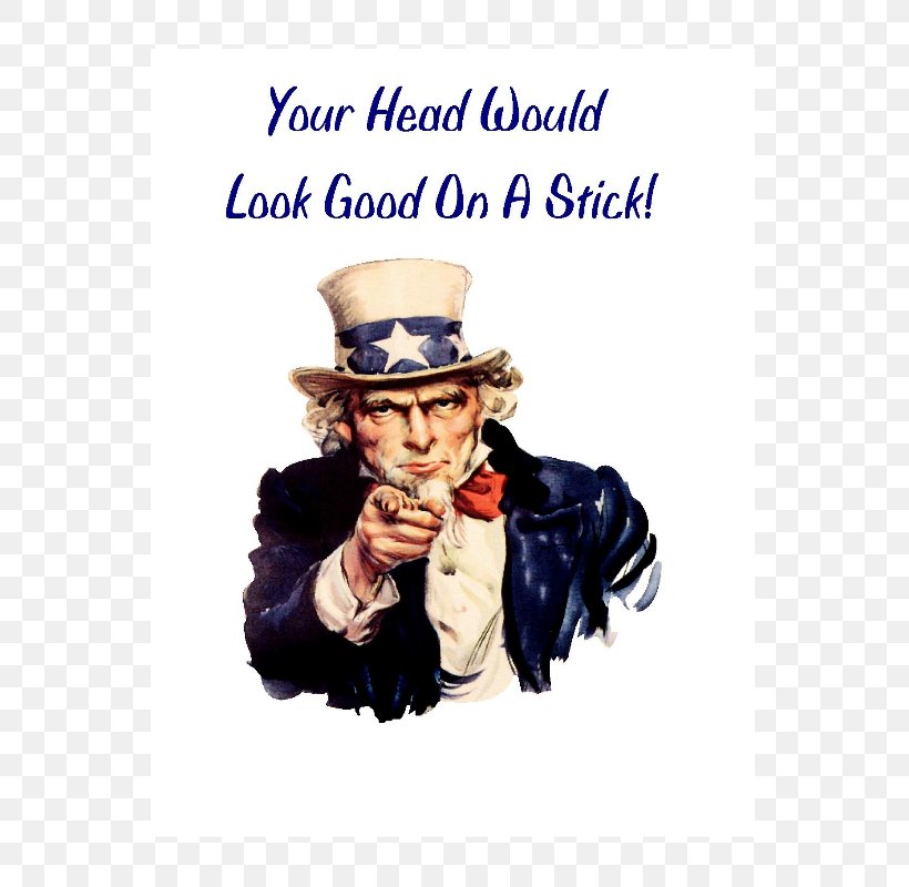 Uncle Sam Poster Zazzle Greeting & Note Cards, PNG, 566x800px, Uncle Sam, Art, Clothing, Family, Gift Download Free