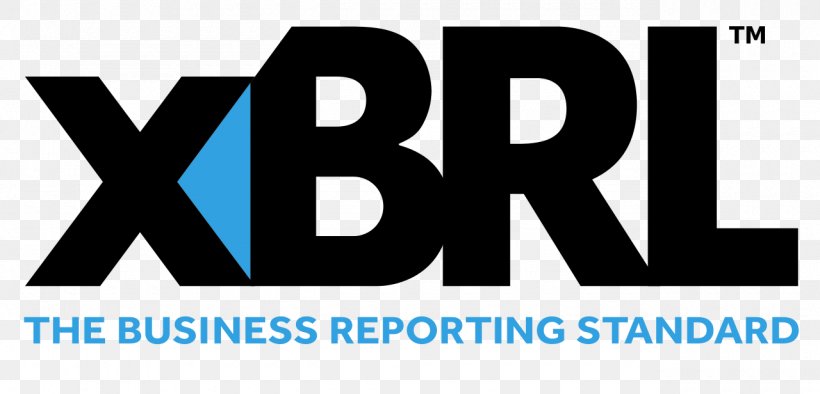 XBRL International Computer Software IXBRL Technical Standard, PNG, 1280x616px, Xbrl, Brand, Business, Business Reporting, Certification Download Free