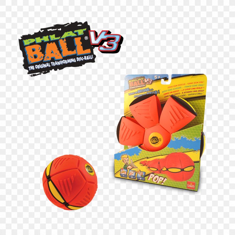 Amazon.com Ball Toy Game Blue, PNG, 1000x1000px, Amazoncom, Ball, Blue, Child, Doll Download Free