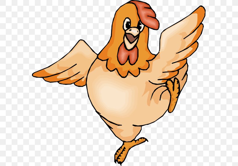 Barbu D'Uccle Marans Wyandotte Chicken Chicken Meat Barbecue Chicken, PNG, 599x573px, Marans, Artwork, Barbecue Chicken, Beak, Bird Download Free