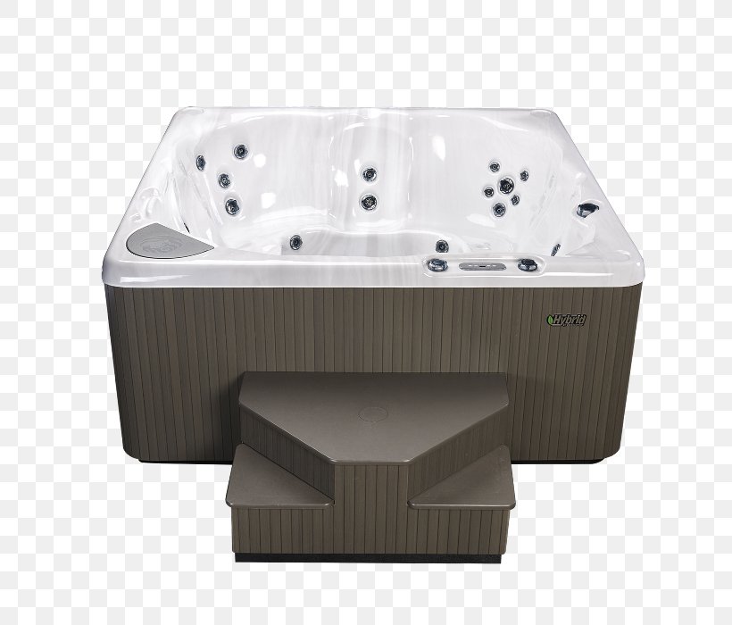 Beachcomber Hot Tubs London Bathtub Swimming Pool, PNG, 700x700px, Hot Tub, Allpools And Spas Ltd, Backyard, Bathroom Sink, Bathtub Download Free