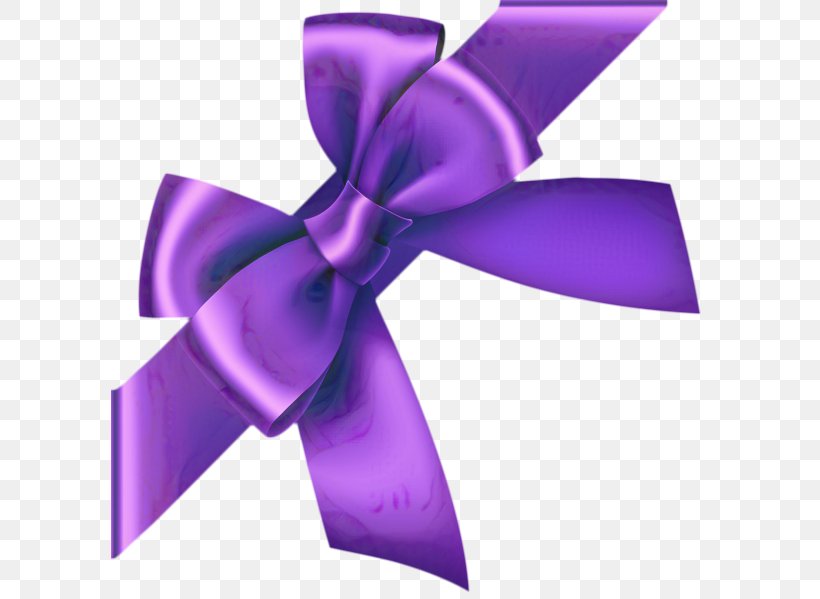 Blue Background Ribbon, PNG, 598x599px, Ribbon, Automotive Wheel System, Electric Blue, Lilac, Magenta Download Free