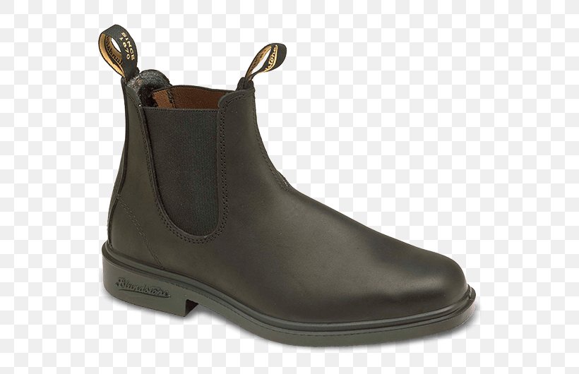 Blundstone Footwear Dress Boot Shoe Clothing, PNG, 700x530px, Blundstone Footwear, Boot, Brown, Chelsea Boot, Clothing Download Free
